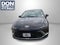 2024 Hyundai Sonata Hybrid SEL