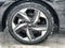 2022 Hyundai Elantra Hybrid Limited