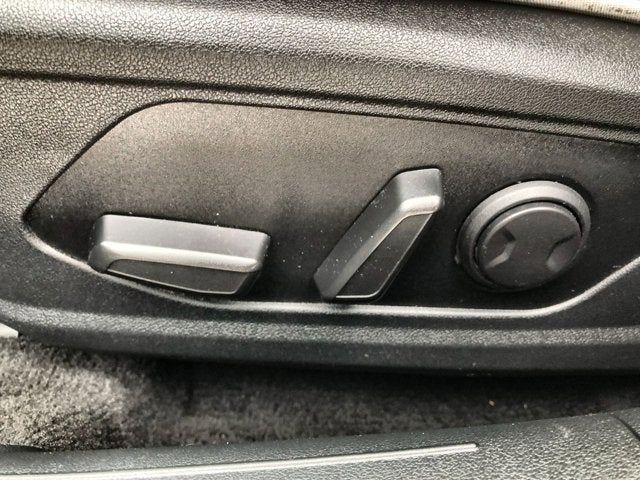 2022 Hyundai Elantra Hybrid Limited