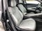 2022 Hyundai Elantra Hybrid Limited
