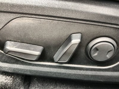 2024 Hyundai Elantra N Line