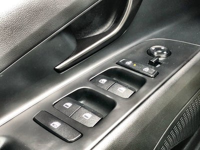 2024 Hyundai Elantra N Line