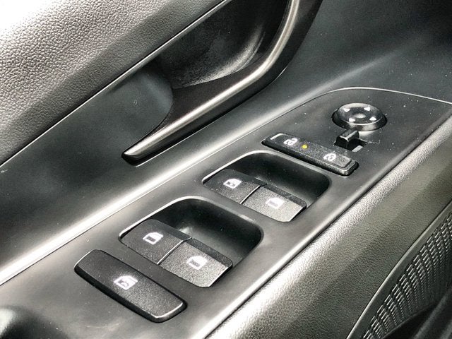 2024 Hyundai Elantra N Line