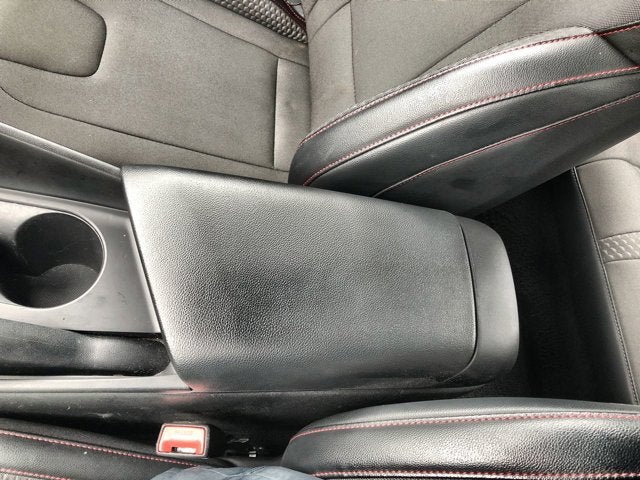 2024 Hyundai Elantra N Line