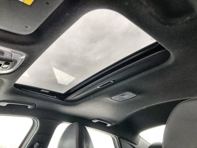 2024 Hyundai Elantra N Line