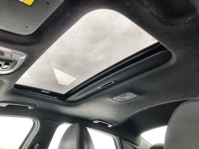 2024 Hyundai Elantra N Line