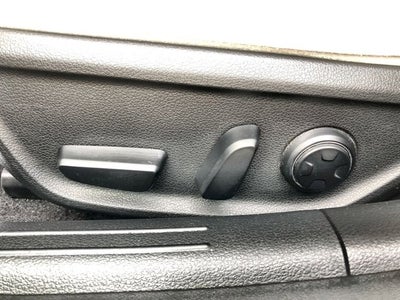 2024 Genesis G70 2.5T