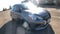 2021 Mitsubishi Mirage Base