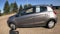 2021 Mitsubishi Mirage Base