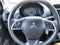 2022 Mitsubishi Mirage Base