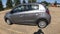 2022 Mitsubishi Mirage Base