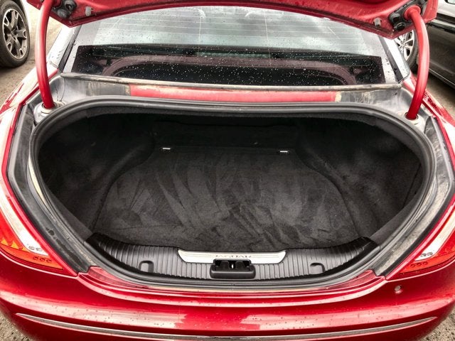 2015 Jaguar XJ XJL Portfolio