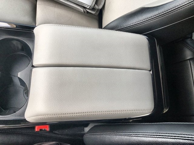 2022 Land Rover Range Rover Evoque R-Dynamic S