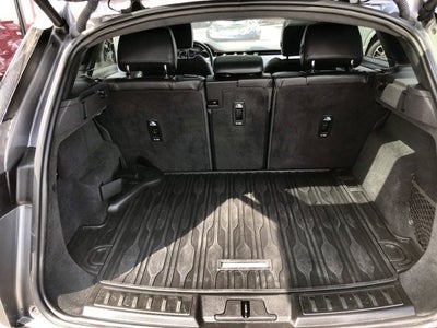 2022 Land Rover Range Rover Evoque R-Dynamic S