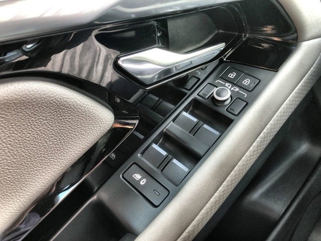 2022 Land Rover Range Rover Evoque R-Dynamic S