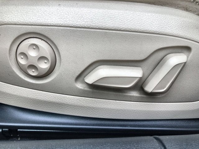 2024 Audi A5 Sportback S line Premium Plus