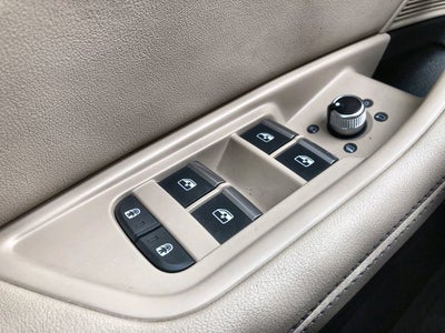 2024 Audi A5 Sportback S line Premium Plus