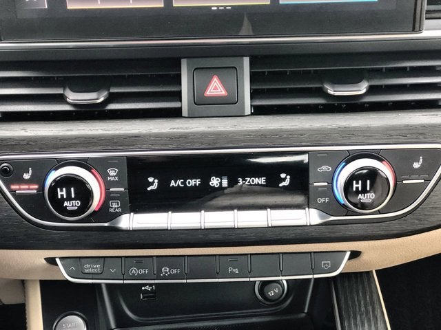 2024 Audi A5 Sportback S line Premium Plus