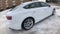 2024 Audi A5 Sportback S line Premium Plus