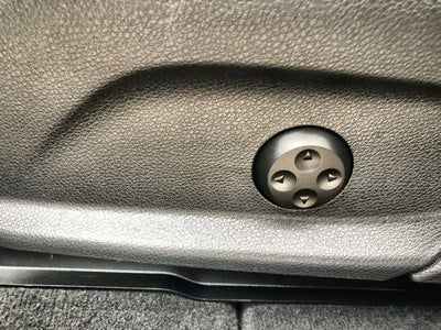 2020 Mercedes-Benz GLC GLC 300