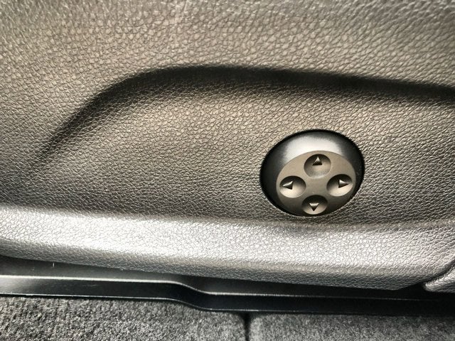 2020 Mercedes-Benz GLC GLC 300