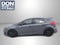 2017 Ford Focus RS