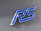 2017 Ford Focus RS
