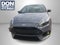 2017 Ford Focus RS