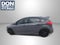 2017 Ford Focus RS