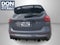 2017 Ford Focus RS