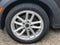2015 MINI Cooper Countryman FWD 4dr