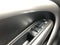 2015 MINI Cooper Countryman FWD 4dr