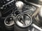 2015 MINI Cooper Countryman FWD 4dr