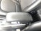 2015 MINI Cooper Countryman FWD 4dr