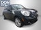 2015 MINI Cooper Countryman FWD 4dr