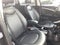 2015 MINI Cooper Countryman FWD 4dr