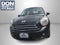 2015 MINI Cooper Countryman FWD 4dr