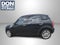 2015 MINI Cooper Countryman FWD 4dr
