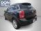 2015 MINI Cooper Countryman FWD 4dr