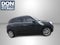 2015 MINI Cooper Countryman FWD 4dr