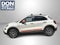 2018 FIAT 500X Trekking