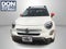 2018 FIAT 500X Trekking