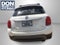2018 FIAT 500X Trekking