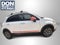 2018 FIAT 500X Trekking