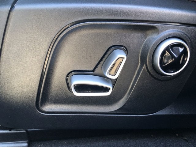 2023 Maserati Levante Modena