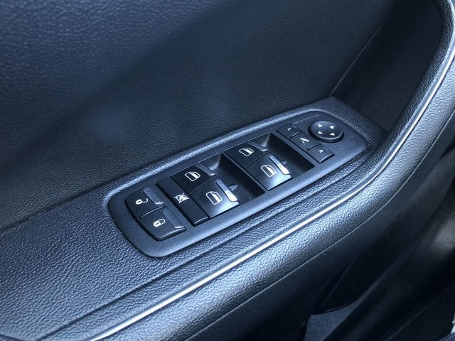 2023 Maserati Levante Modena