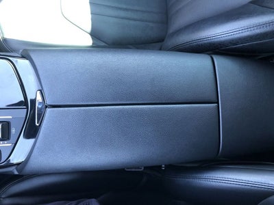 2023 Maserati Levante Modena