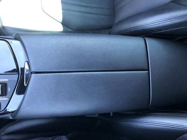 2023 Maserati Levante Modena