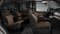 2027 Ford Expedition King Ranch®
