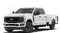 2027 Ford Super Duty F-250® XL